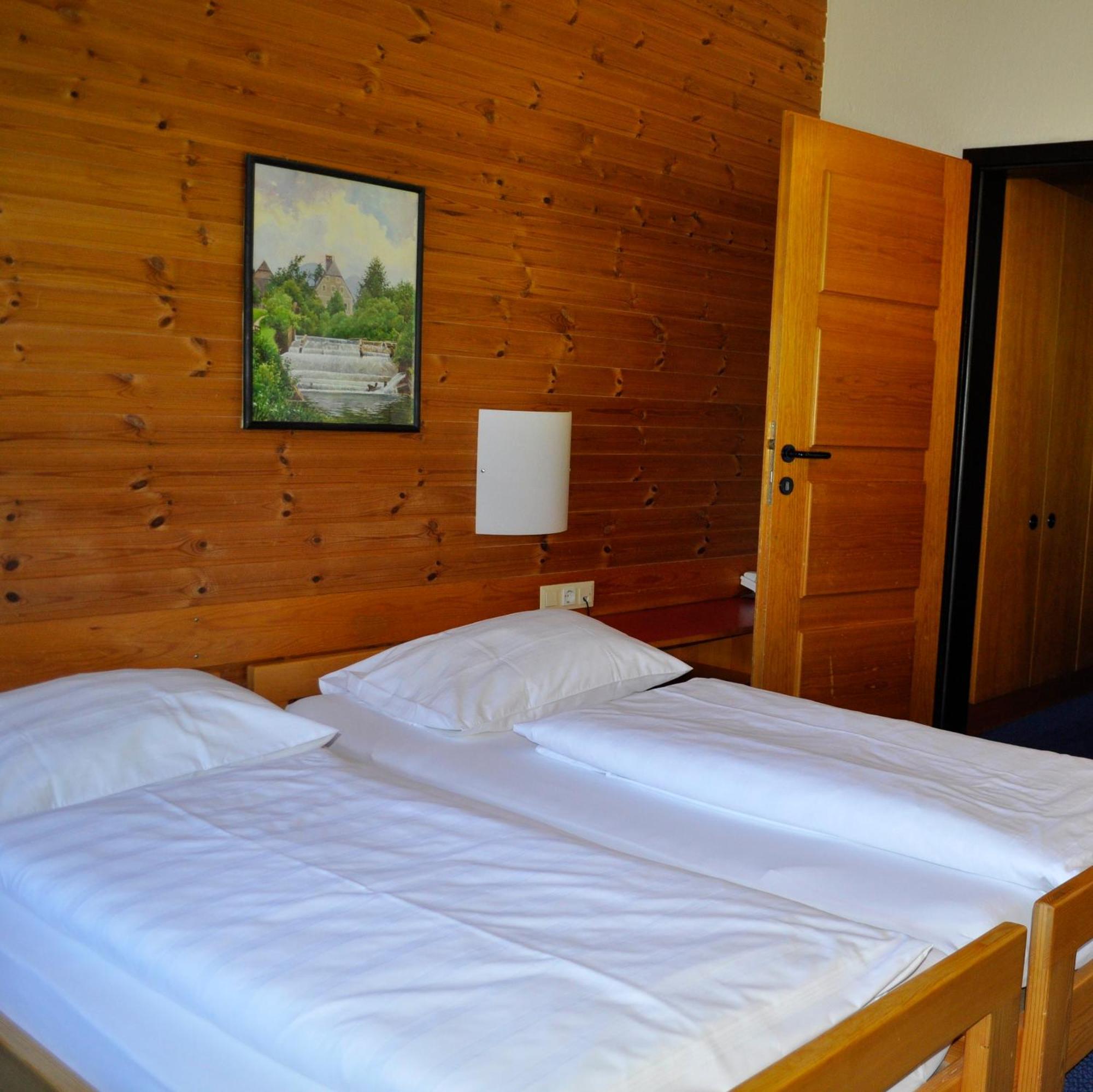 Hotel Leitgebhof Innsbruck Cameră foto